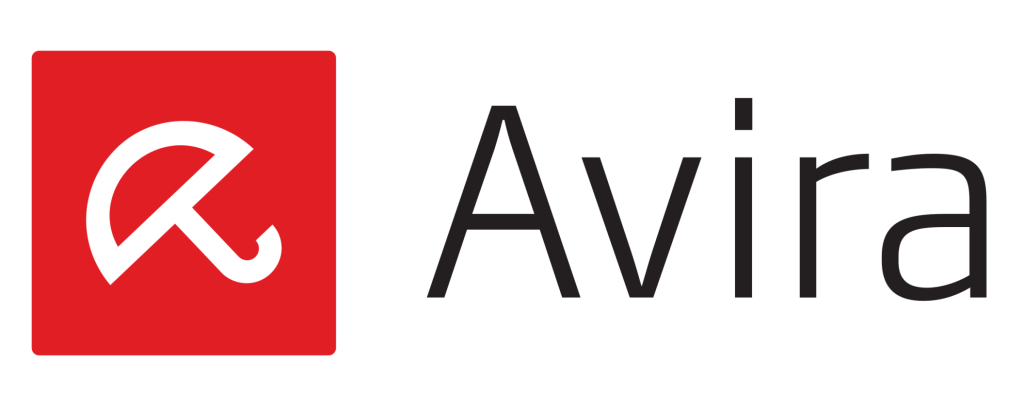 Avira logo