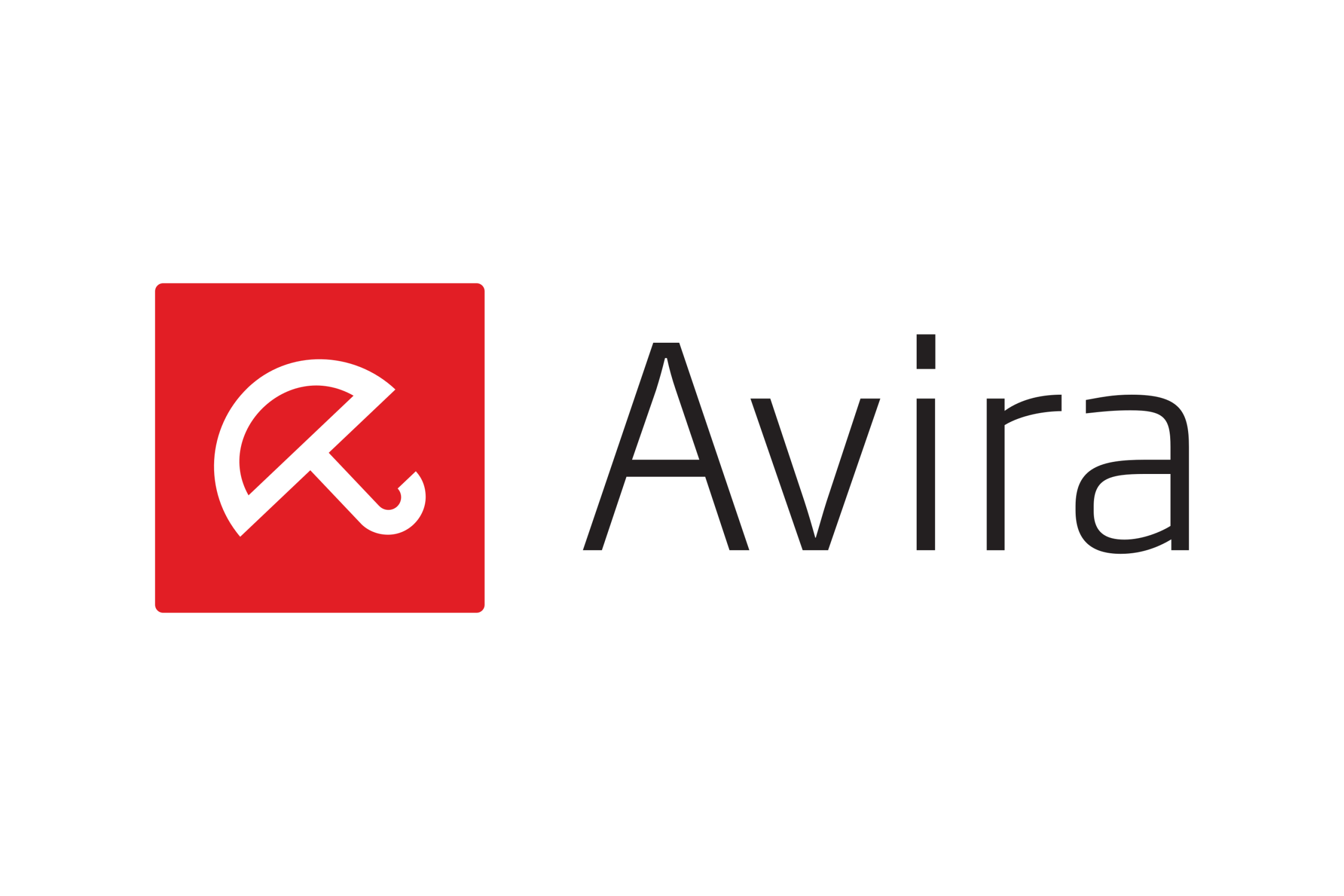 Avira logo