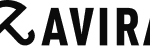 Avira logo