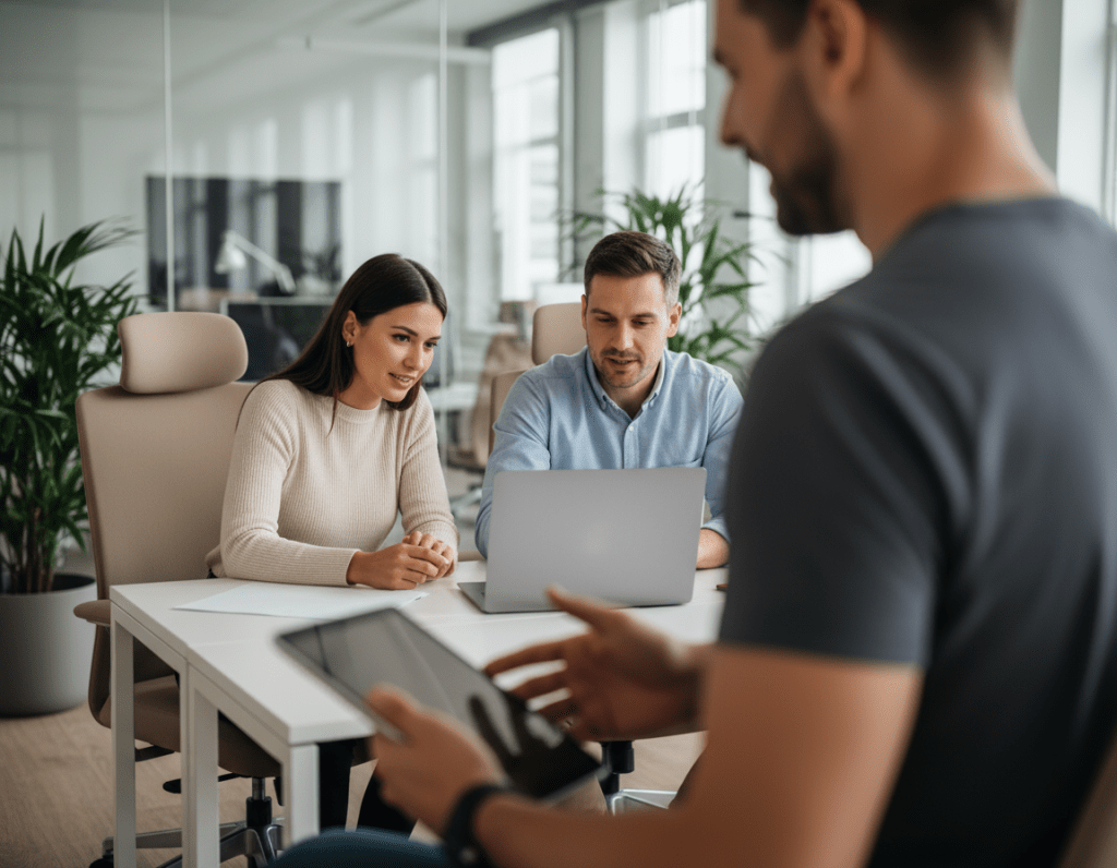 translation services