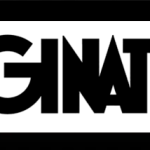 Imagination logo