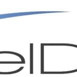 KabelDirekt logo
