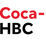 Coca-Cola logo
