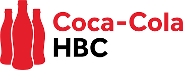 Coca-Cola logo