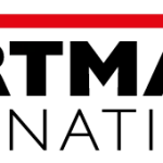 Hartmann logo