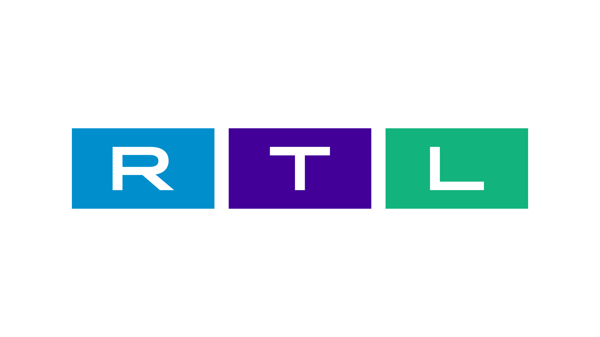 RTL logo