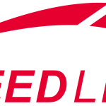 Speed link logo