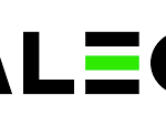 Haleon logo