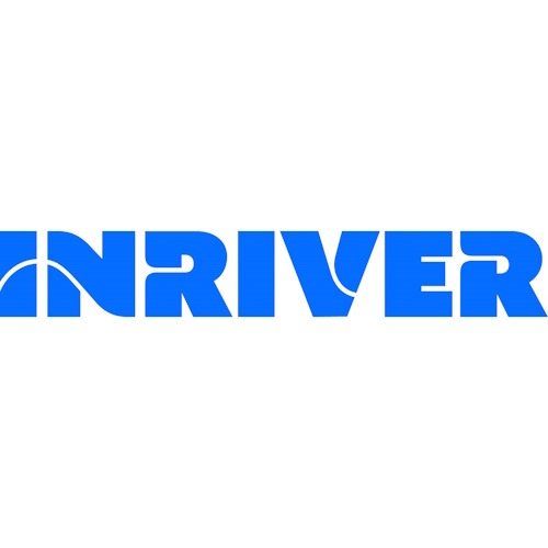 inriver logo