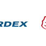 Nordex logo