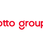 Otto Group logo