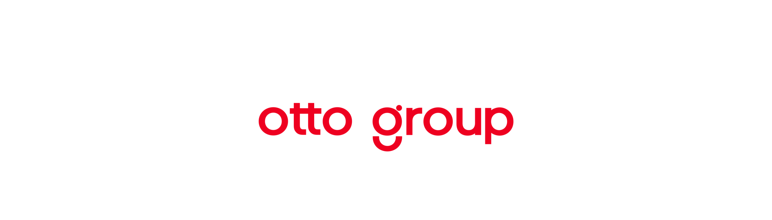 otto group logo