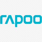 Rapoo logo