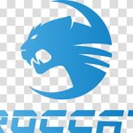 Roccat logo