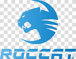 Roccat logo