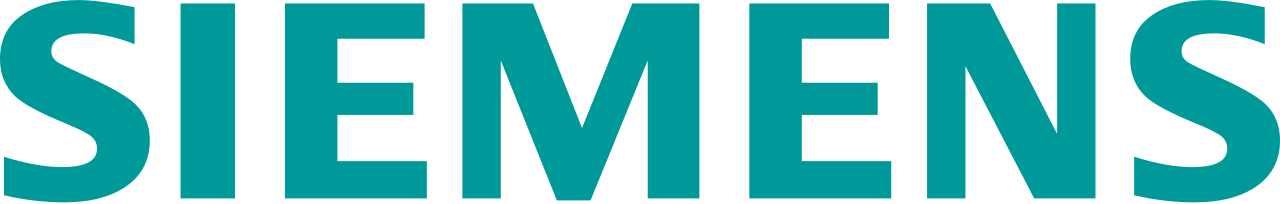 siemens logo