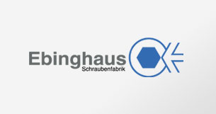 ebinghaus logo