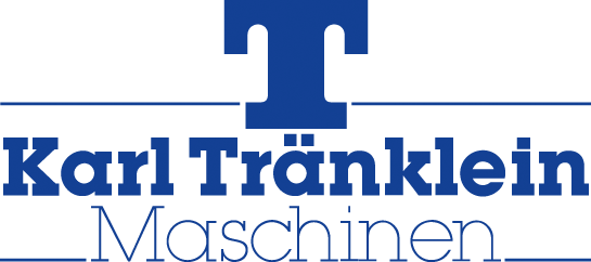 Karl Traenklein logo