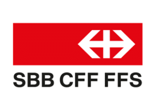 sbb logo