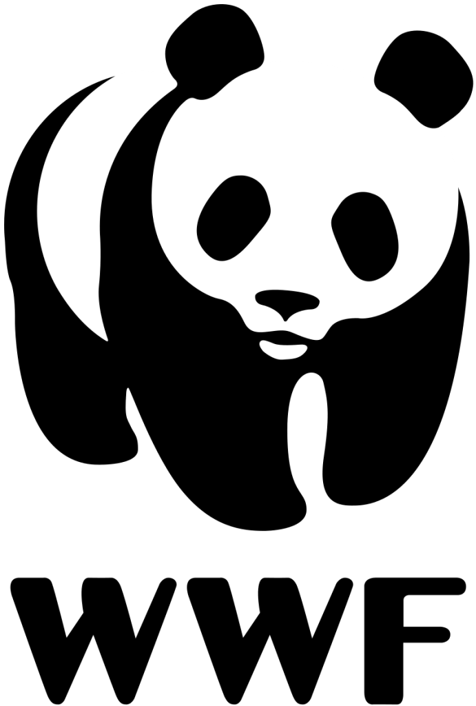wwf logo