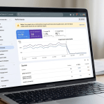 Google traffic crash image