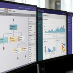 Marketo screenshot image