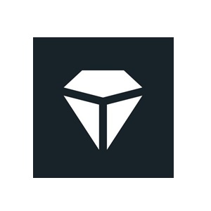 Krystal logo
